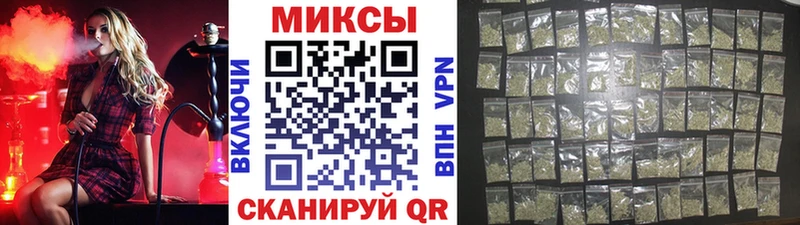 БУТИРАТ Butirat  где найти   Чкаловск 