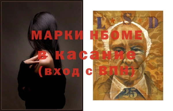 PSILOCYBIN Алзамай