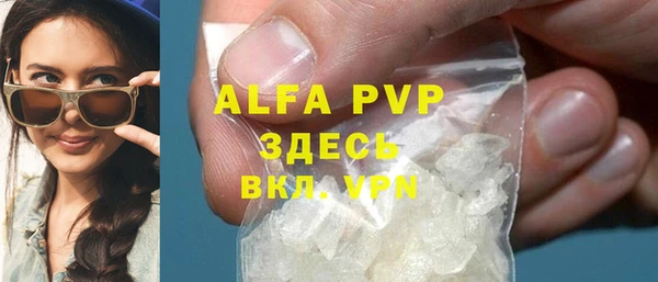 дживик Абаза