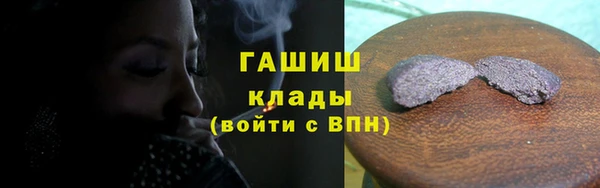 дживик Абаза