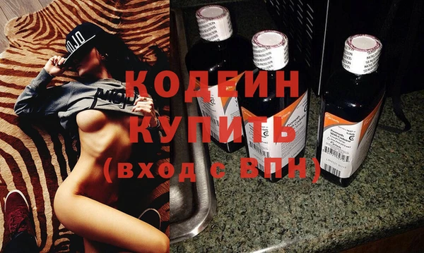 дживик Козельск