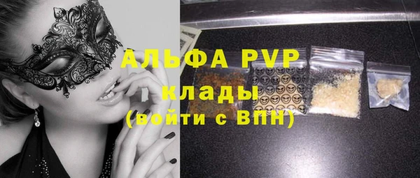 дживик Абаза