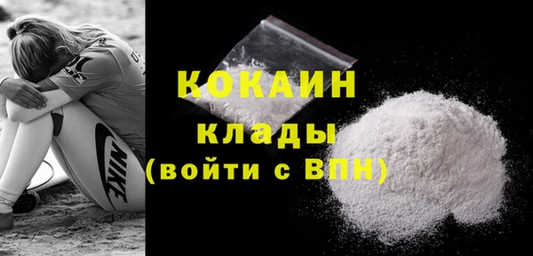 дживик Абаза